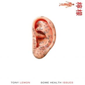 Download track Circle Of Life Tony Lemon