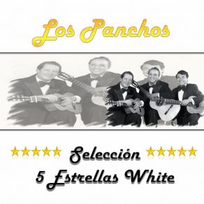 Download track Amorcita Corazón Los Panchos