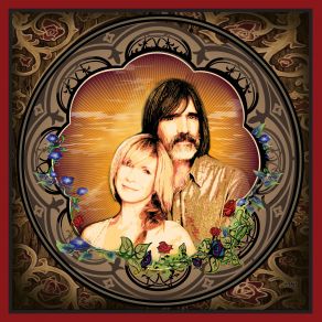 Download track Surrender To Love Larry Campbell, Teresa Williams