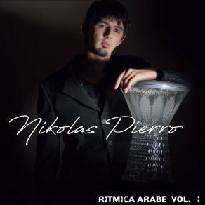 Download track Mosal´as Irakie Lento NIKOLAS PIERRO