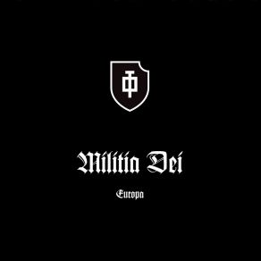 Download track Europa I Militia Dei