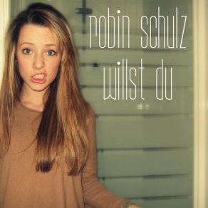 Download track Willst Du (Radio Mix) Alligatoah, Robin Schulz