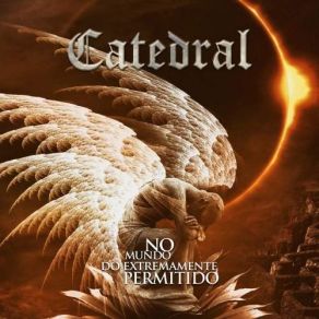 Download track Catarse Catedral