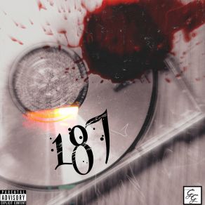 Download track 187 Guapo. Mars