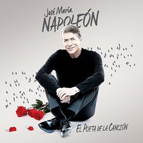 Download track Dame Tu Mano José María Napoleón