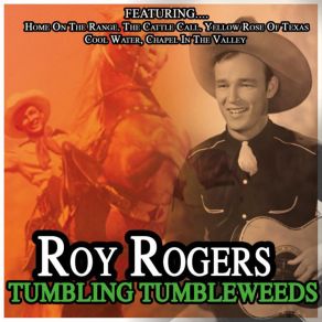 Download track Blue Shadows On The Trail Roy Rogers