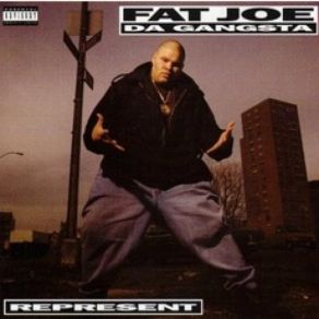 Download track A Word To Da Wise Fat Joe