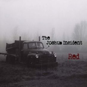 Download track Hanging Tree The Joshua Incident