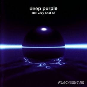 Download track Any Fule Kno That Deep Purple