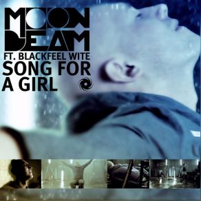 Download track Song For A Girl (Radio Edit) Moonbeam