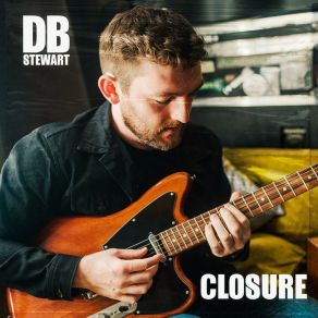 Download track Closure DB Stewart