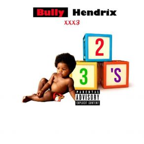 Download track Forever, Pt. 1 Bully Hendrix