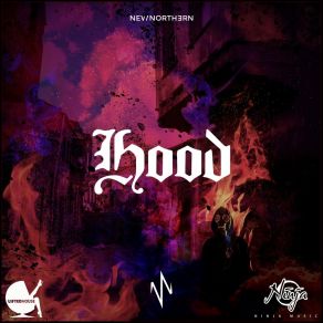 Download track Hood (Radio Edit) New Northern