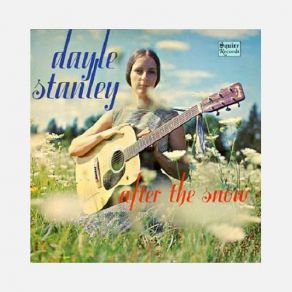 Download track Come O My Love Dayle Stanley