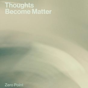 Download track Momentum Zero PointDaniel Carter, Michael Bates, Deric Dickens, Marius Duboule