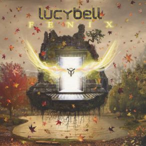 Download track Te Quiero Ver Lucybell