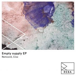 Download track Continuous Trip (Cioz Remix) RemcordCioz