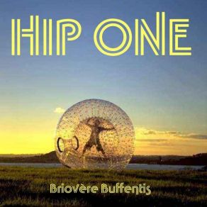 Download track What Are You Waiting For Briovere Buffentis