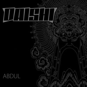 Download track Take Control DAISHI