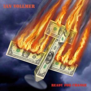 Download track Controlled Opposition Ian Vollmer