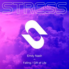 Download track Falling Emily Nash