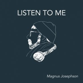 Download track New Lights Magnus Josephson