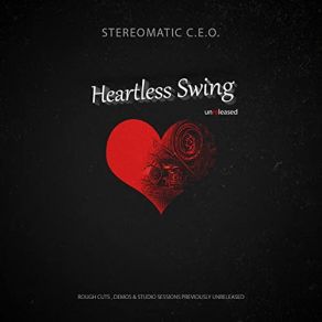 Download track DIVING DEEP FLYING HIGH Stereomatic C. E. O