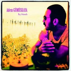 Download track Sağır Ayna Adem Gümüşkaya