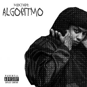 Download track Bloco Benne77Mutano Mc