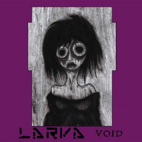 Download track My Lost Smile Larva