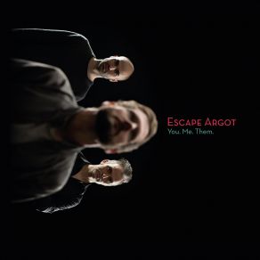 Download track Part Of The Solution Escape Argot