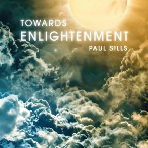 Download track Ethereal Landscape Paul Sills