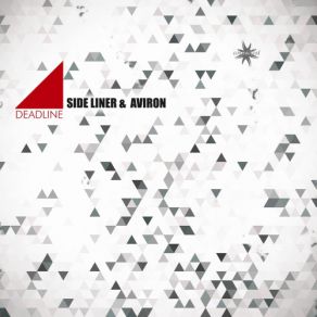 Download track Deadline Side Liner, Aviron, Hypnotic Peafowl