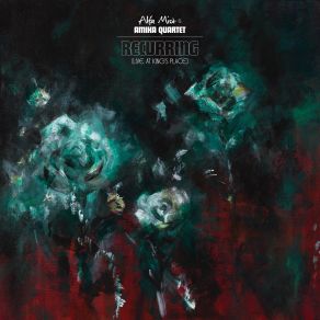 Download track The Fifth Alfa Mist, Amika Quartet