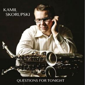 Download track Fanki' Kamil Skorupski