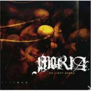 Download track The Horror Moria