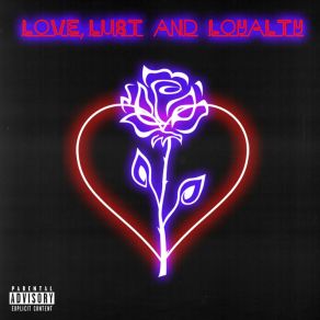 Download track Love, Lust And Loyalty (Intro) Orakana