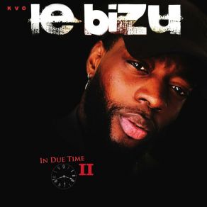 Download track Konto Le Bizu