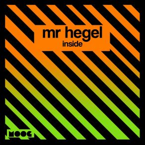 Download track Logico Mr Hegel