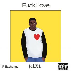 Download track Clout Shit JckXL