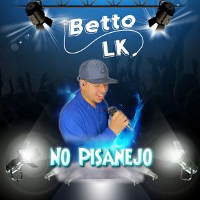 Download track Apenas Uma Noite Betto LK