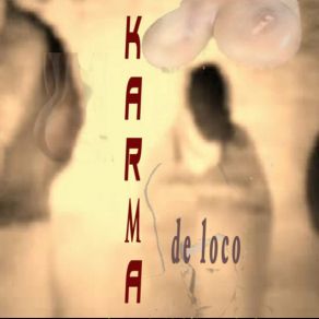 Download track Death Beat Karma De Loco