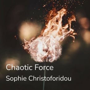 Download track Anthem Sophie Christoforidou