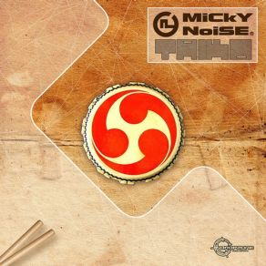 Download track Taiko Mickey Noise