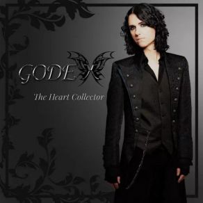 Download track The Heart Collector Godex