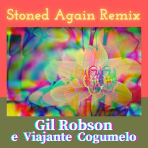 Download track Signo (Remix) Viajante Cogumelo