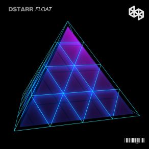 Download track Float (Original Mix) DStarr