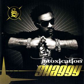 Download track Wrong Move (Japan Bonus Track) Shaggy