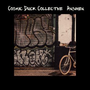 Download track Battleground Duckburg Cosmic Duck Collective