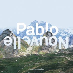 Download track Take Me To A Place Pablo NouvelleLiv